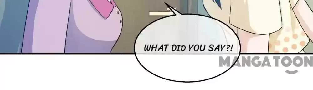 Arranged Marriage With A Billionaire Episode 73