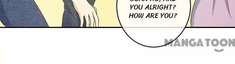 Arranged Marriage With A Billionaire Episode 73