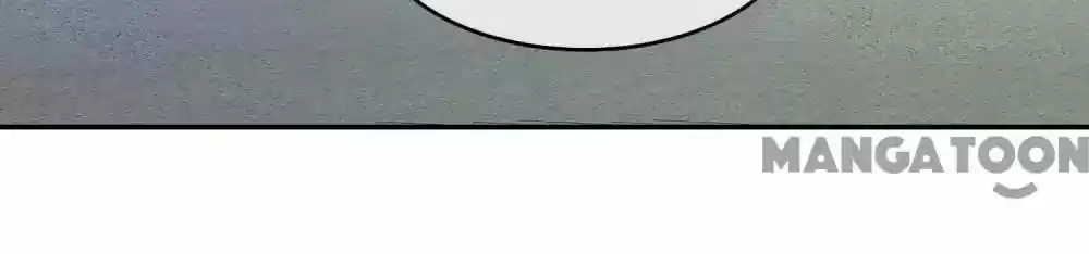 Arranged Marriage With A Billionaire Episode 73