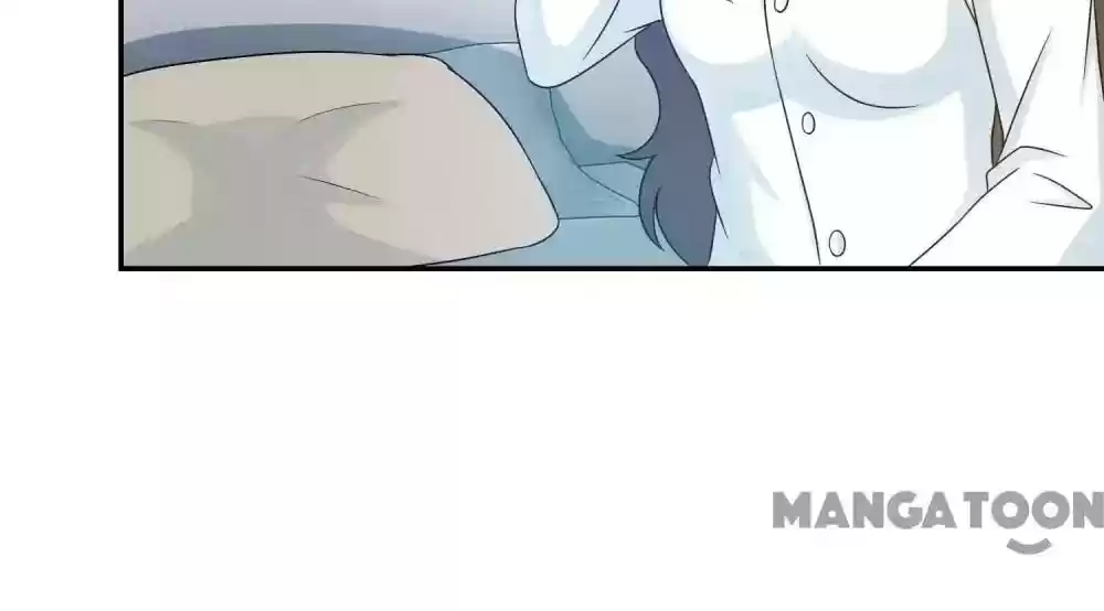 Arranged Marriage With A Billionaire Episode 73