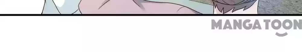 Arranged Marriage With A Billionaire Episode 73