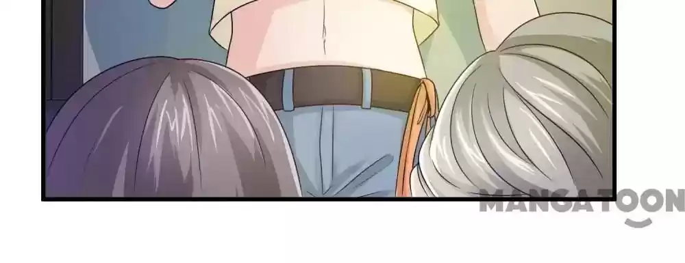 Arranged Marriage With A Billionaire Episode 73