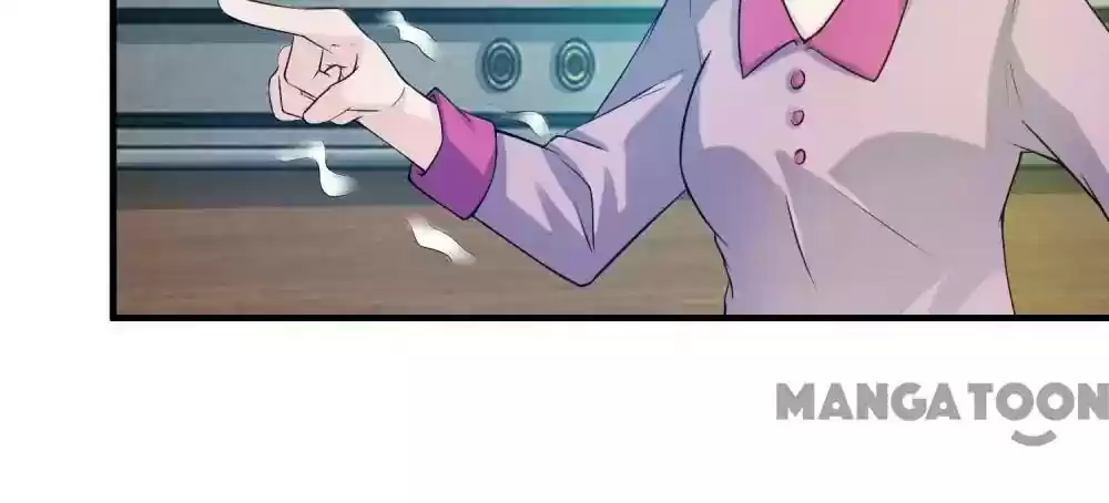 Arranged Marriage With A Billionaire Episode 73