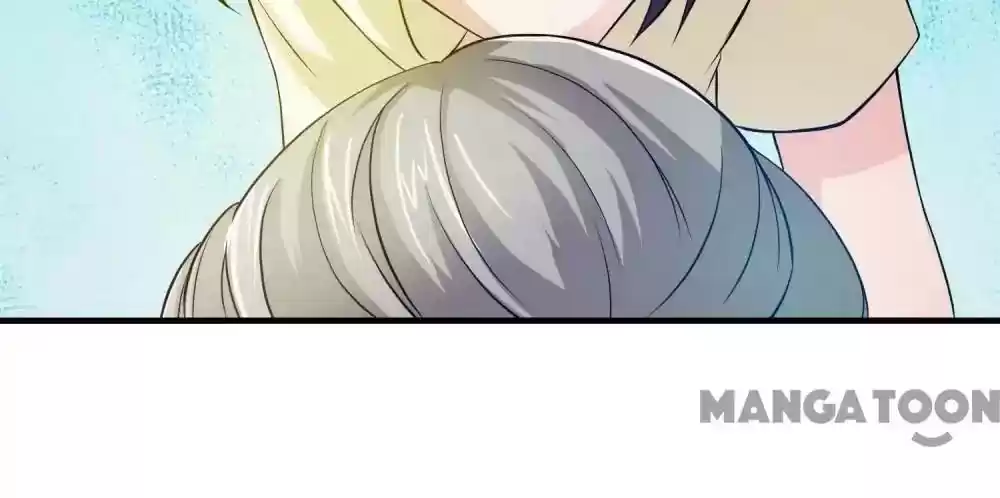 Arranged Marriage With A Billionaire Episode 73