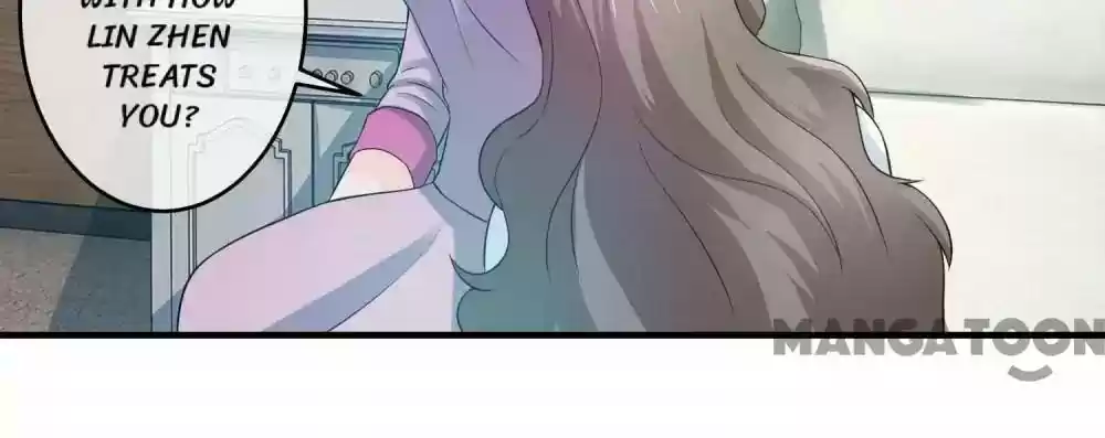 Arranged Marriage With A Billionaire Episode 73