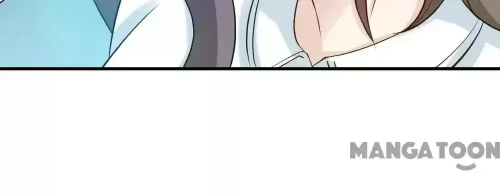 Arranged Marriage With A Billionaire Episode 73