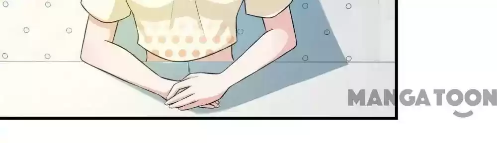 Arranged Marriage With A Billionaire Episode 74