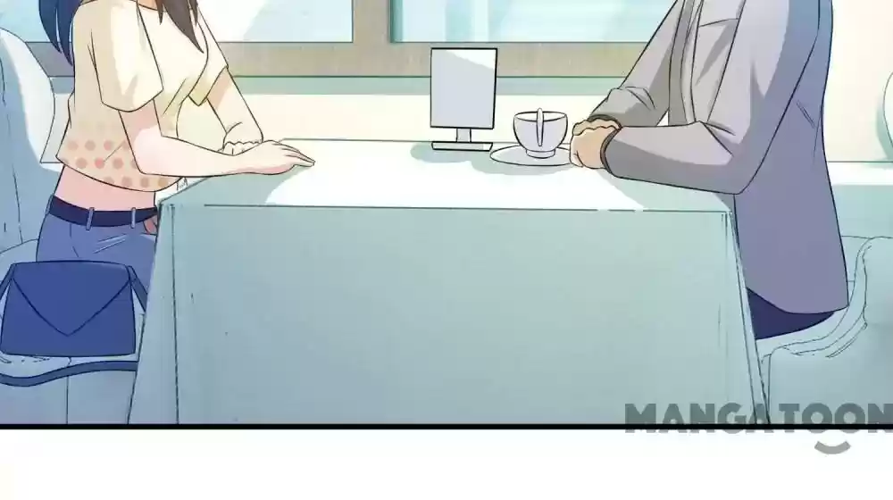 Arranged Marriage With A Billionaire Episode 74