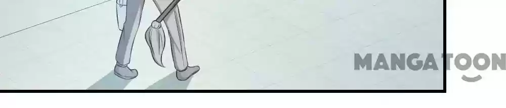 Arranged Marriage With A Billionaire Episode 74