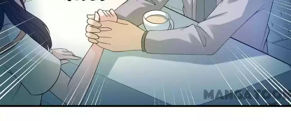 Arranged Marriage With A Billionaire Episode 74