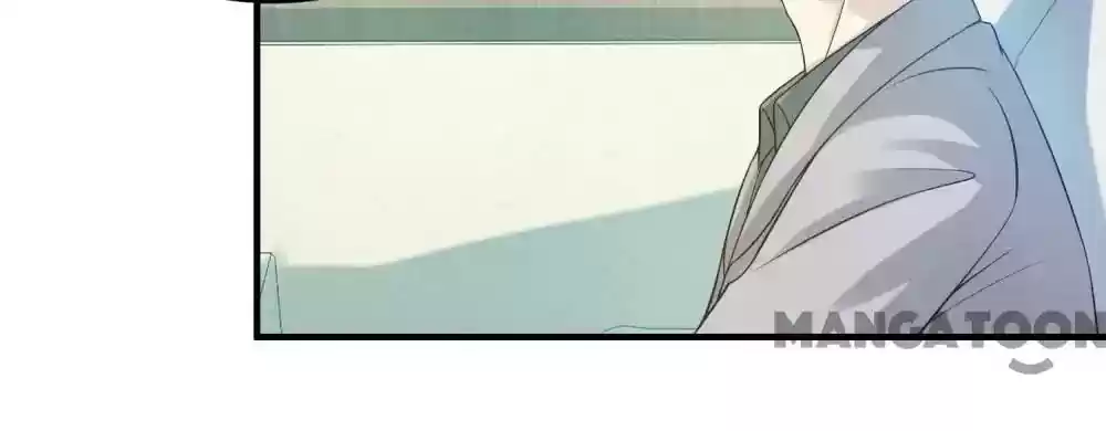 Arranged Marriage With A Billionaire Episode 74