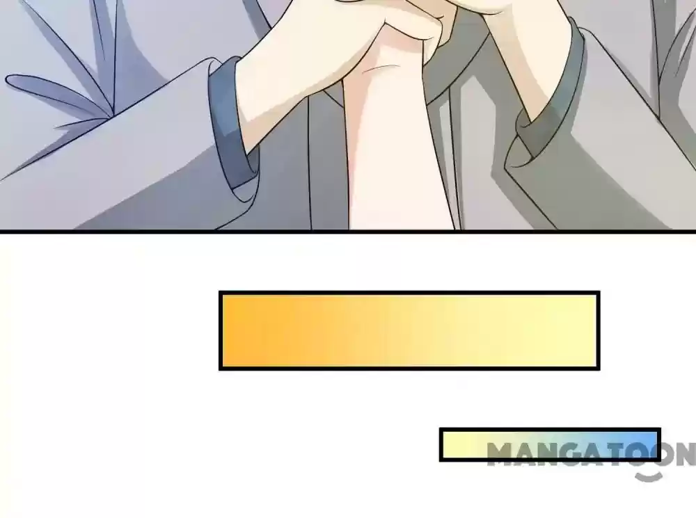 Arranged Marriage With A Billionaire Episode 74