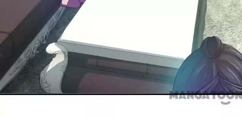 Arranged Marriage With A Billionaire Episode 74