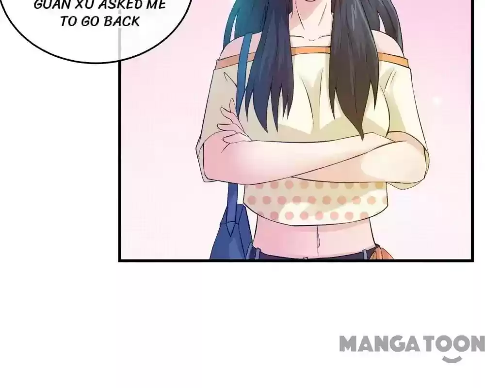 Arranged Marriage With A Billionaire Episode 74