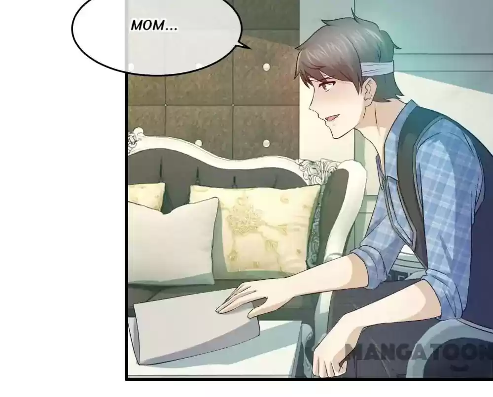 Arranged Marriage With A Billionaire Episode 74