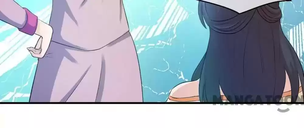 Arranged Marriage With A Billionaire Episode 74