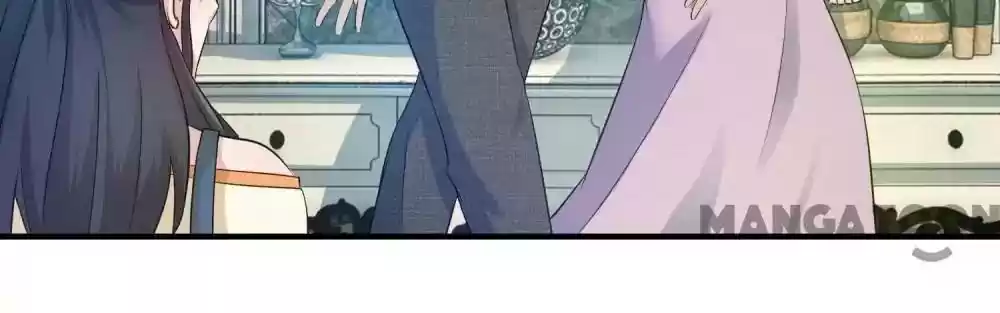 Arranged Marriage With A Billionaire Episode 74