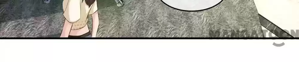 Arranged Marriage With A Billionaire Episode 75