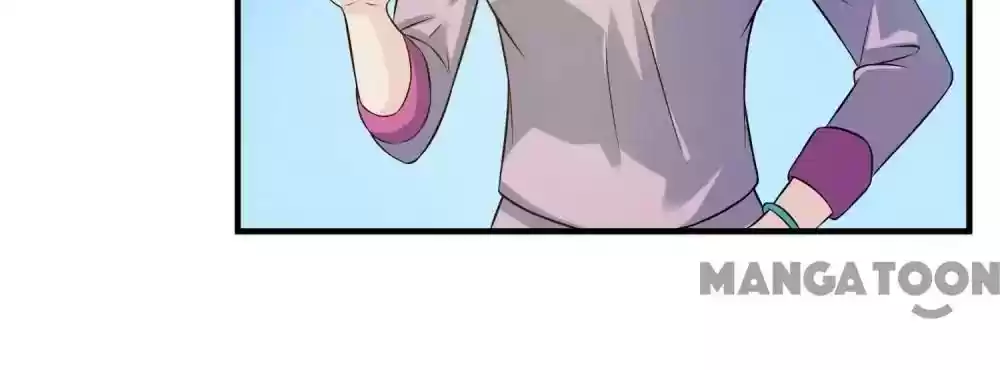 Arranged Marriage With A Billionaire Episode 75