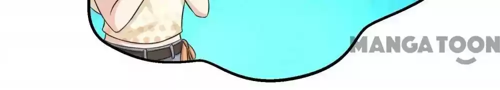 Arranged Marriage With A Billionaire Episode 75