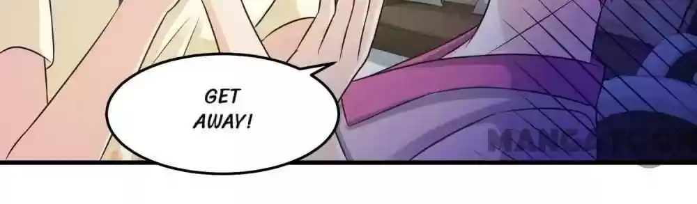 Arranged Marriage With A Billionaire Episode 75