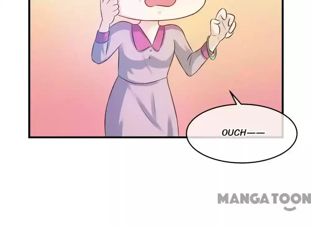 Arranged Marriage With A Billionaire Episode 75