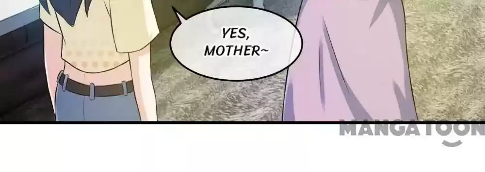 Arranged Marriage With A Billionaire Episode 75