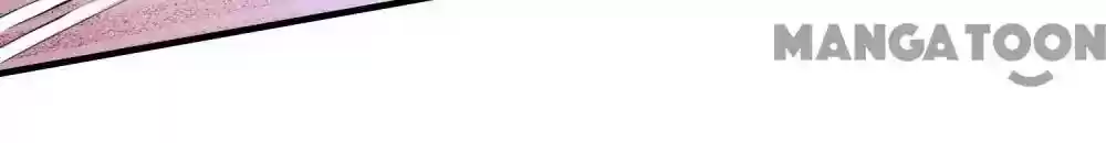 Arranged Marriage With A Billionaire Episode 75