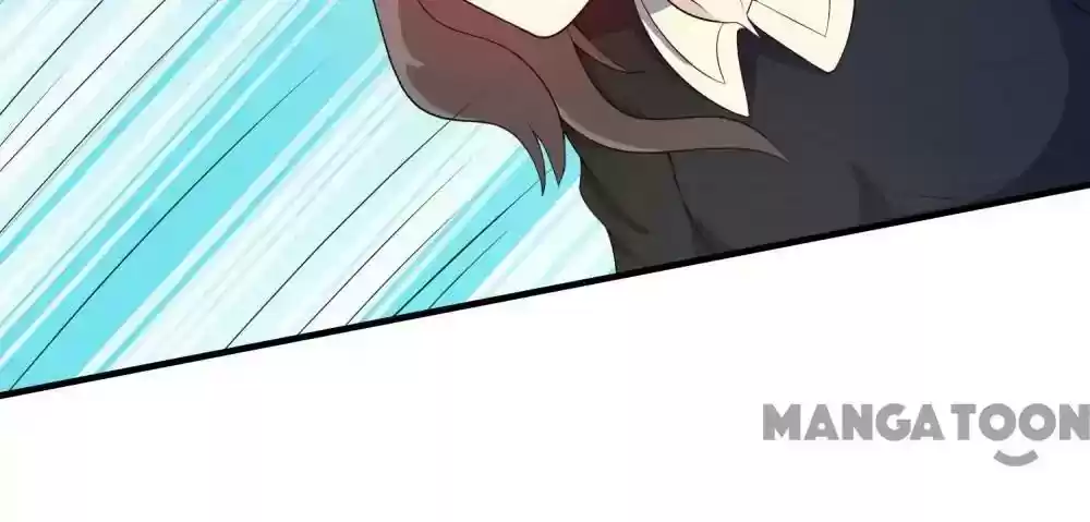 Arranged Marriage With A Billionaire Episode 75