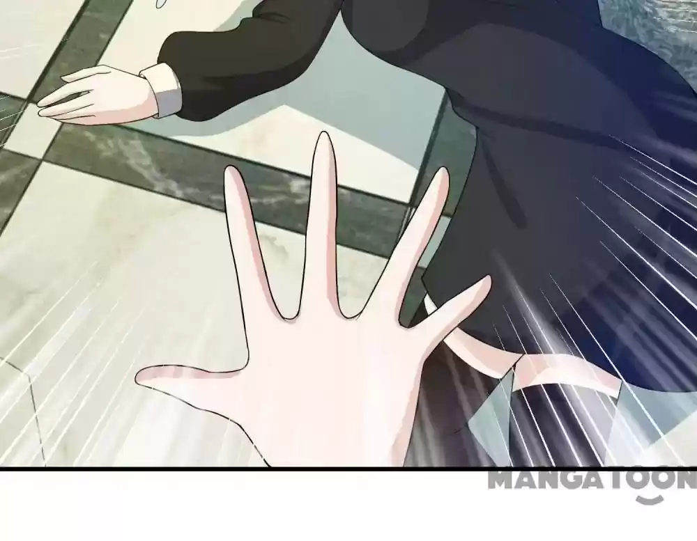 Arranged Marriage With A Billionaire Episode 75