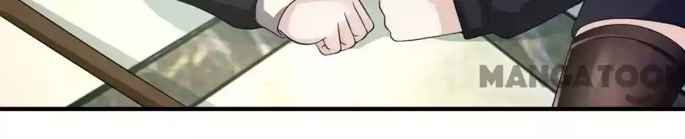 Arranged Marriage With A Billionaire Episode 75