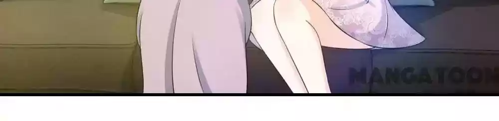 Arranged Marriage With A Billionaire Episode 76