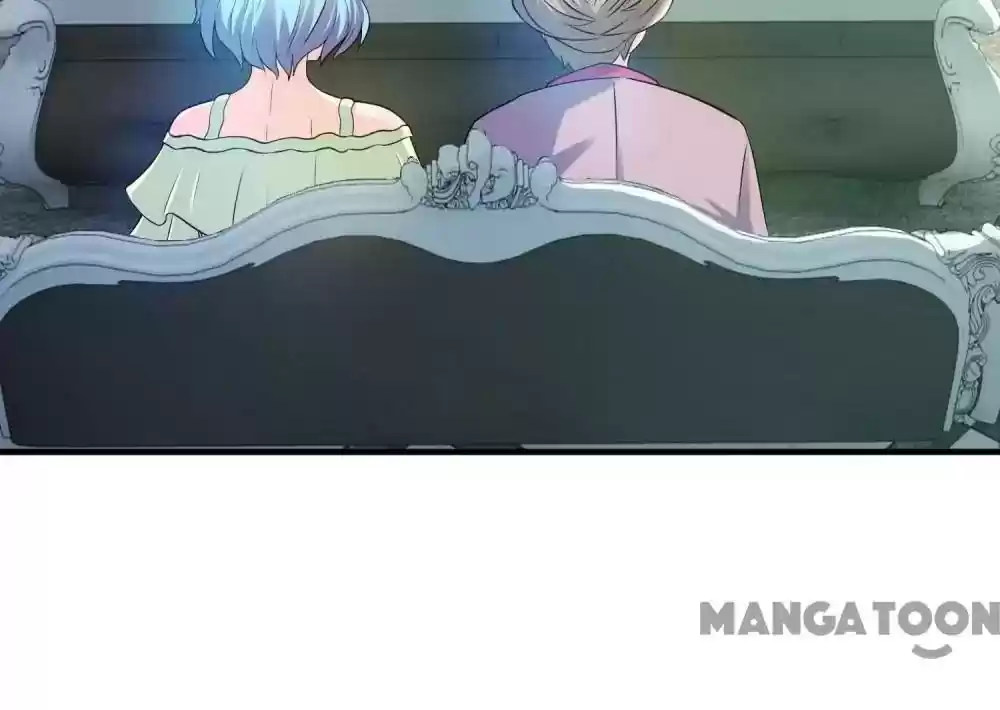 Arranged Marriage With A Billionaire Episode 76