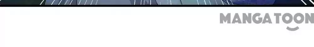 Arranged Marriage With A Billionaire Episode 76