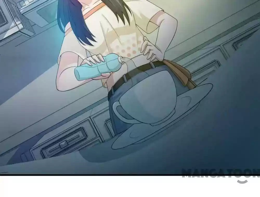 Arranged Marriage With A Billionaire Episode 76