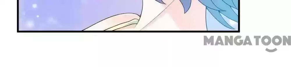 Arranged Marriage With A Billionaire Episode 76