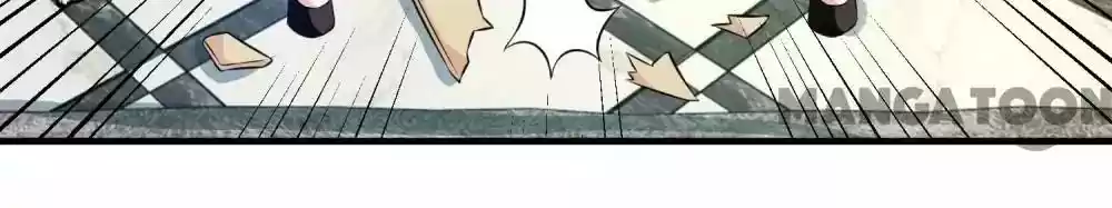 Arranged Marriage With A Billionaire Episode 76