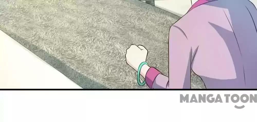 Arranged Marriage With A Billionaire Episode 76