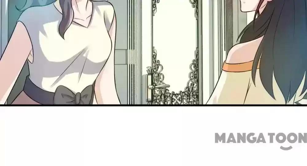 Arranged Marriage With A Billionaire Episode 76