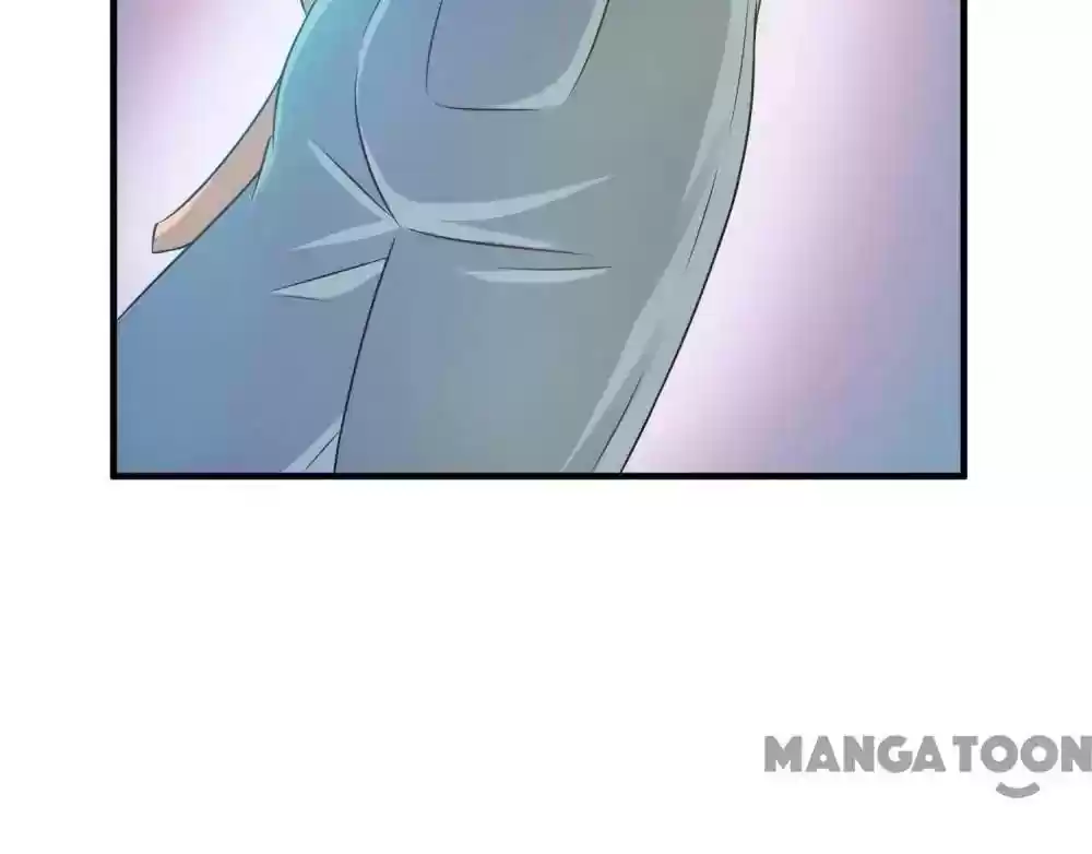 Arranged Marriage With A Billionaire Episode 76