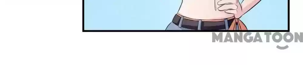 Arranged Marriage With A Billionaire Episode 76