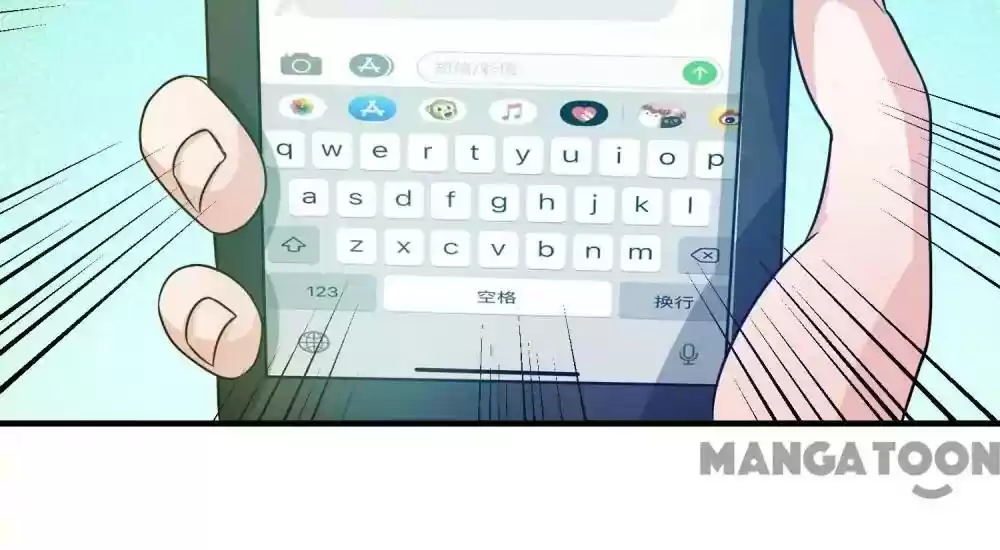 Arranged Marriage With A Billionaire Episode 76