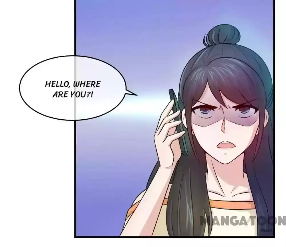 Arranged Marriage With A Billionaire Episode 77