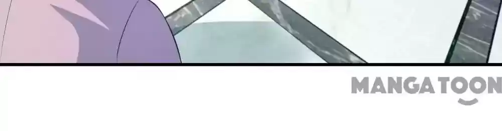 Arranged Marriage With A Billionaire Episode 77