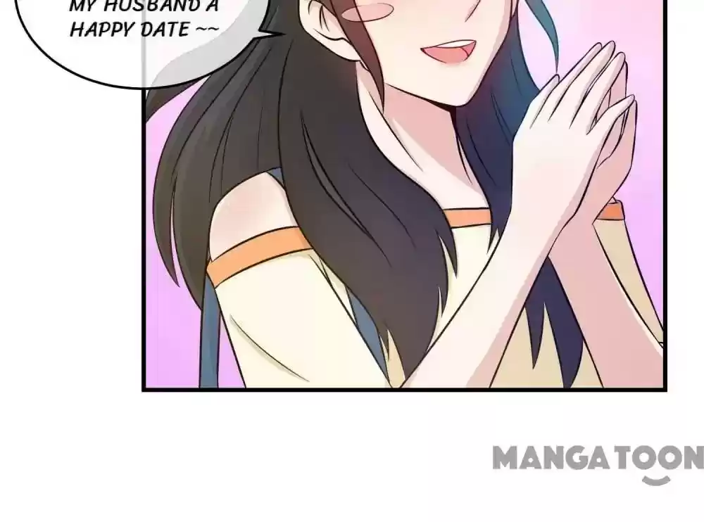 Arranged Marriage With A Billionaire Episode 77