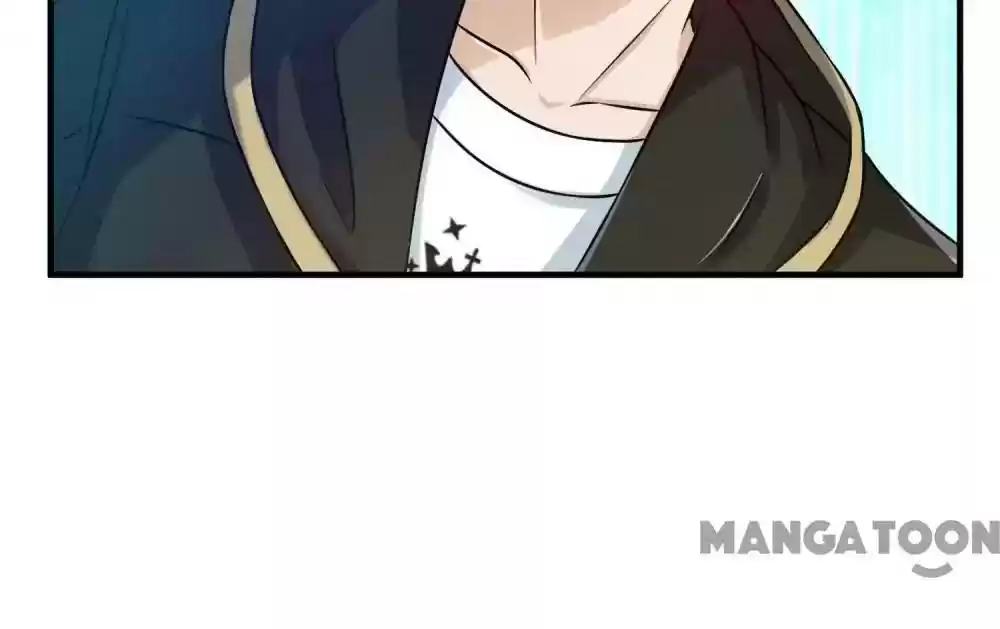 Arranged Marriage With A Billionaire Episode 77