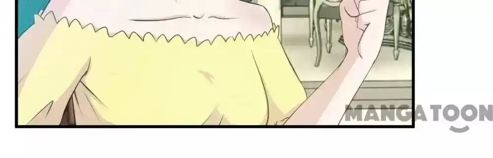 Arranged Marriage With A Billionaire Episode 77