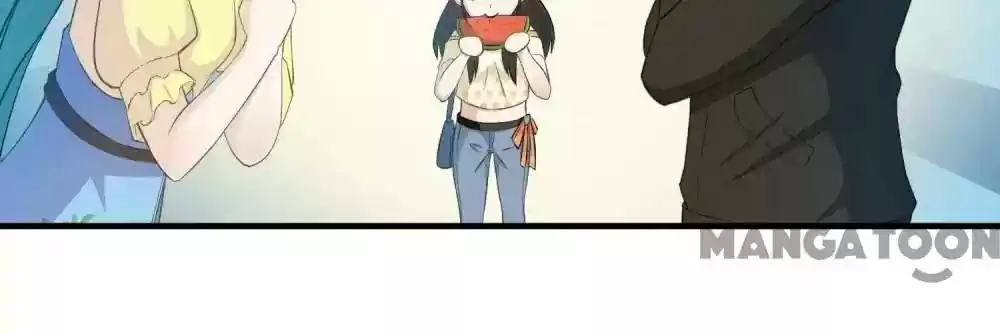 Arranged Marriage With A Billionaire Episode 77