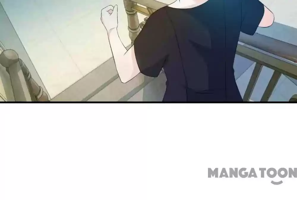 Arranged Marriage With A Billionaire Episode 77