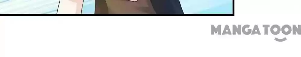 Arranged Marriage With A Billionaire Episode 77